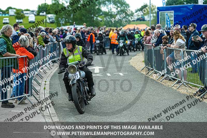 Vintage motorcycle club;eventdigitalimages;no limits trackdays;peter wileman photography;vintage motocycles;vmcc banbury run photographs